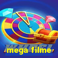 mega filme